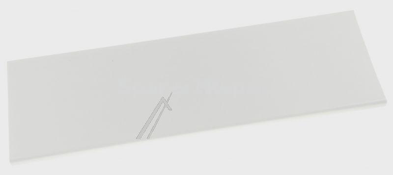 Bow - Ne1062 A5700-240 Bracket [Delonghi]