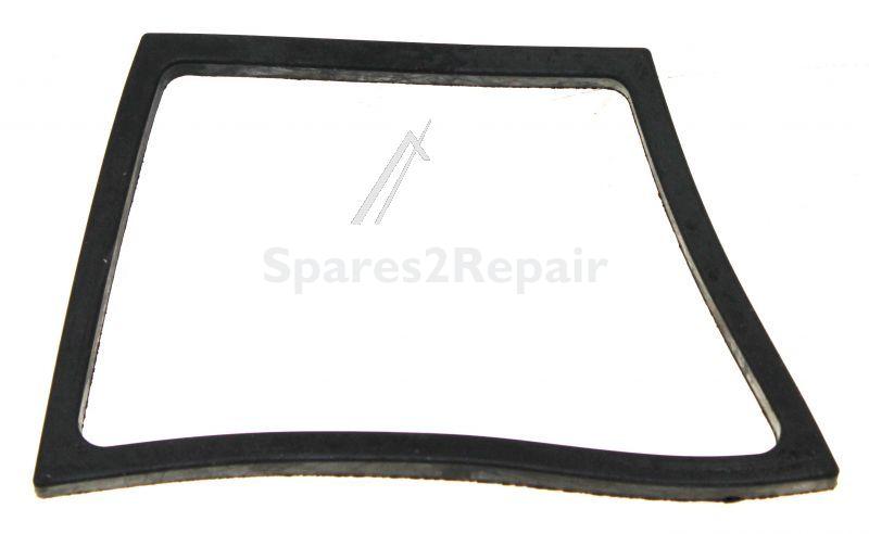 Sealing Materials - 97912760 Gasket [Candy Hoover]