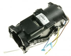 Brewing Group - 10064975 4055322707 Unit complete brewing Unit [Electrolux Aeg]