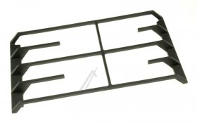 Grid - 3546332010 Grill Cast Iron Central [Electrolux Aeg]