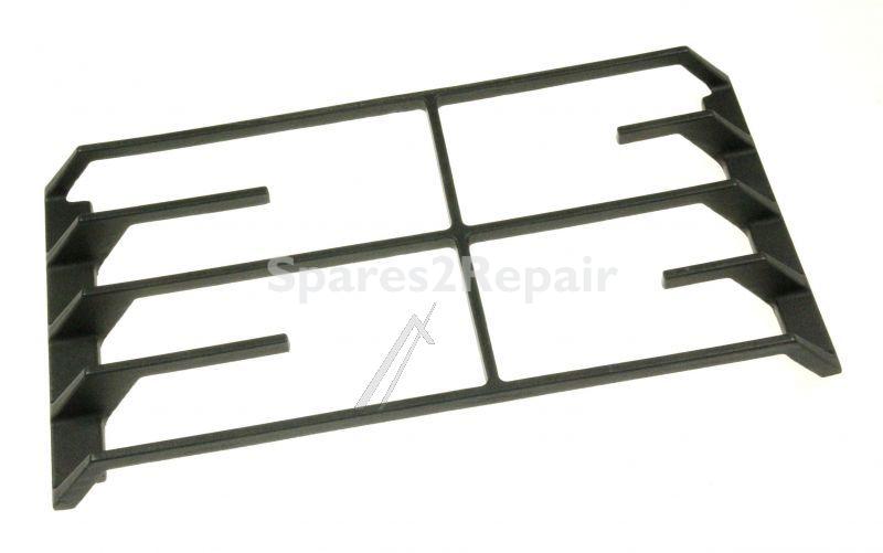 Grid - 3546332010 Grill Cast Iron Central [Electrolux Aeg]
