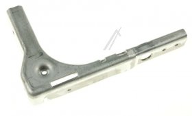 Hisense Gorenje Profile - 427344 Hinge Profile 45-60 R Pick