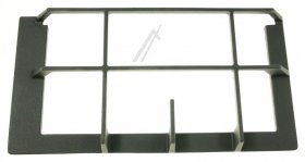 Oven Shelf - Shelves - 4055293684 Shelf Grill [Electrolux Aeg]