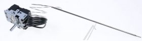 Oven Thermostat - 4055294096 Thermostat Safety [Electrolux Aeg]