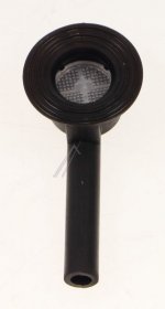 Connector - Ms-624010 Connector-tank [Groupe SEB]