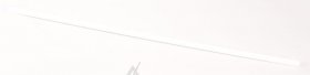 Ornamental Rail - C00485891 481246049582 Trim Glass Plate [Whirlpool Indesit]