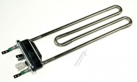 Washing Machine Heater - Heating Element - 20774773 Resistance Gr (60-61lt)2000w [Vestel]