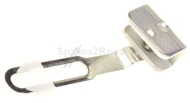 Liebherr Stop Unit - 704202800 Stopper