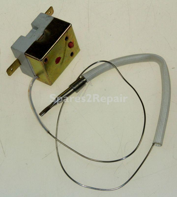 Deep Fryer Thermostats - Ln1160 Thermostat [Delonghi]