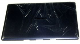 Asus Housing Part - 90nb0451-r7a010 Cover Lcd Assembly
