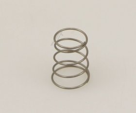 Smeg Spring - 895093025 Spring