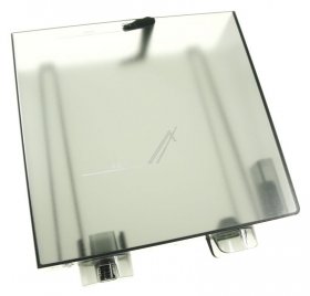 Magimix Tank - 505810 Water Tank 11491