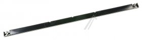Smeg Front Housing - 764851779 Fillet H 10