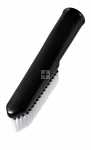 Wessel Werk Vacuum Cleaner Nozzle - Usb 12 6174-66 Universal Hand Brush 32mm