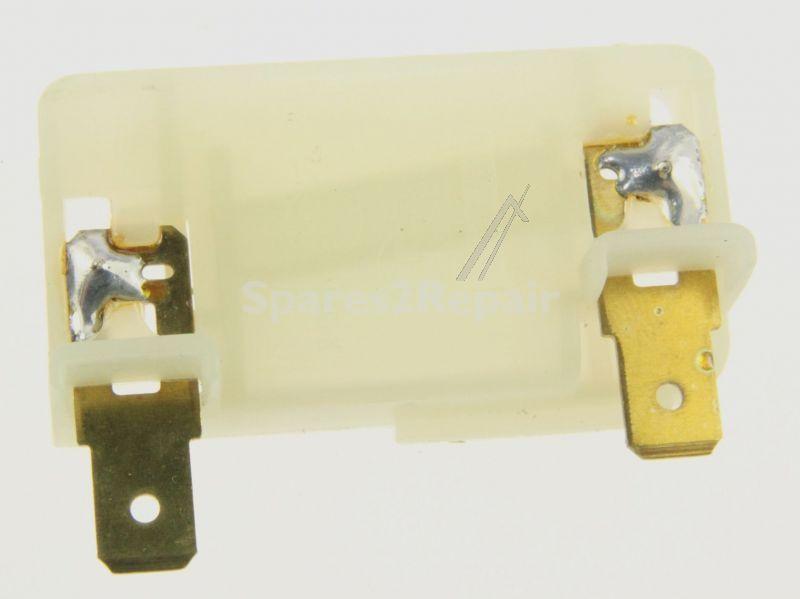 Switch - 00021237 Switch [Bosch Siemens]