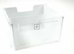 Hisense Gorenje Drawers - Hk1367407 Middle Drawer Part