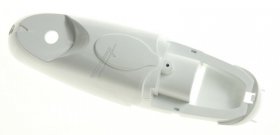 Thermostat Housing - 4055173530 Closure for lamp-box Only [Electrolux Aeg]