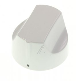 Control Knobs - 8073924014 Knob Function [Electrolux Aeg]