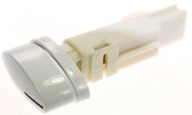 Handle - 00173181 Knob-oven [Bosch Siemens]