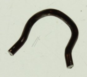 Sealing Materials - 00684252 Sealing [Bosch Siemens]