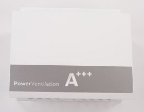 Casing Cover - 12024074 Cover [Bosch Siemens]