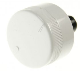 Control Knobs - 42142954 Knob(sigma V2 m t8 beyaz) [Vestel]