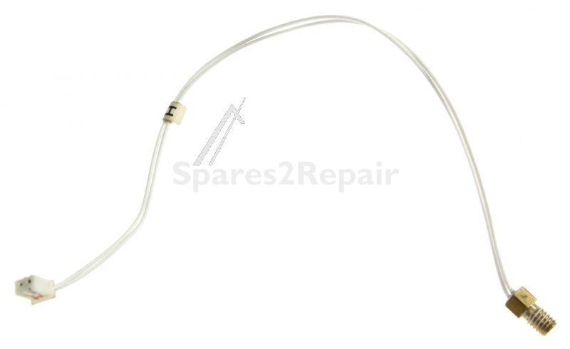 Temperature Sensor - At4016006000 Assembly ntc With Screw With Cable Mca1 [Delonghi]