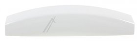 Washing Machine And Tumble Dryer Door Handles - 1468733041 Grip White [Electrolux Aeg]
