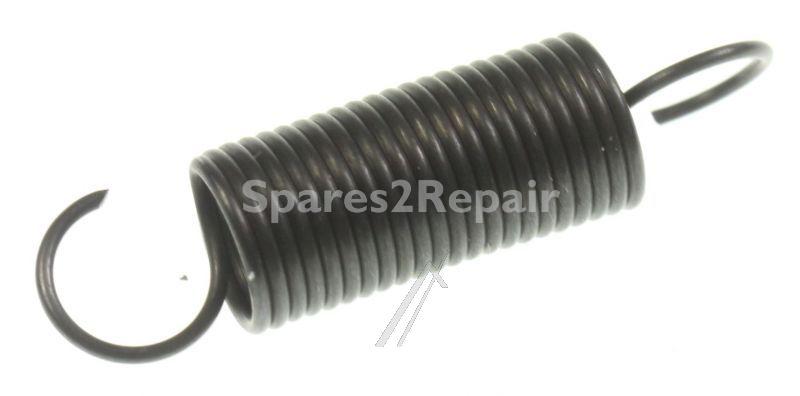 Panasonic Spring - 262010000800 Latch Spring