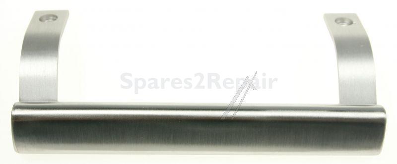 Fridge Door Handles - 49099603 Handle Door_3039900020 [Candy Hoover]