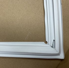 Hisense Gorenje Freezer Door Seal - Hk1379092 Door Gasket