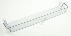 Hisense Gorenje Refrigerator - Freezer Door Shelf - 711851 Door Shelf