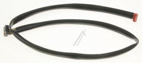 Harness - 4055159133 Flat Cable female 10ways L=750 [Electrolux Aeg]