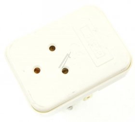 Panasonic Starter Relay - Cnr-342001 Start Relay