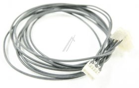 Harness - 00631781 Cable Harness [Bosch Siemens]
