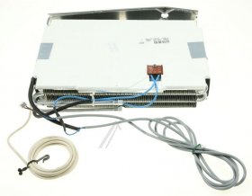 Liebherr Evaporator - 594415600 Evaporator F No-frost