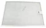 Metal Grease Trap - 11022928 Metal Grease Filter [Bosch Siemens]
