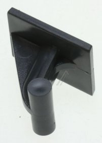 Polti Door Hinges - M0s05165 Handle Hinge Same As Pomos2362