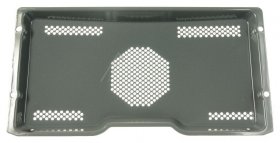 Hisense Gorenje Casing Cover - 423406 Fan Cover 45 Em7011