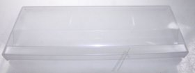 Drawer Front - 00704413 Panel [Bosch Siemens]