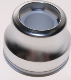 Samsung Button - Dc64-00558c Knob Encoder Q1636s Abs Cr-coati