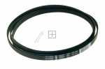Poly v belt H - 1930h7 8996470700601 Poly-v-belt [Electrolux Aeg]