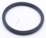 Galanz Sealing Ring - 598210000065 Seal Exhaust Air Shaft