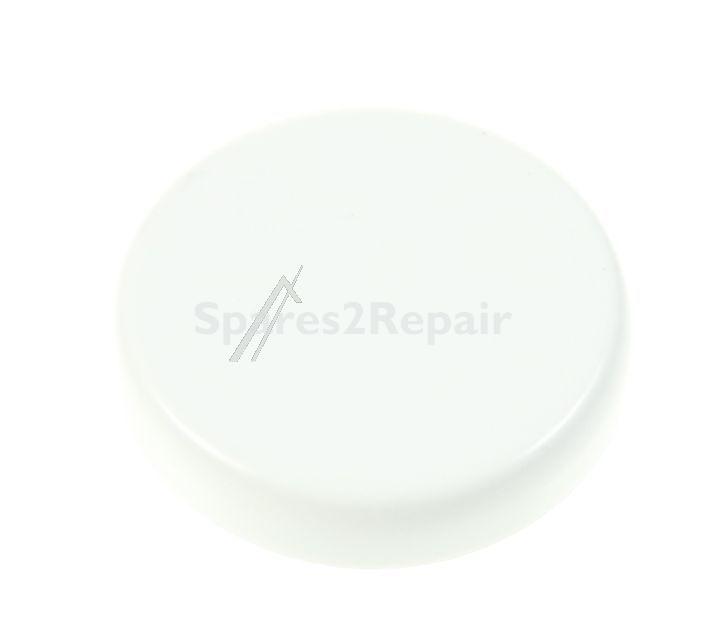 Lg Cover - Mbl65278201 Cap Handle