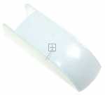 Haier Cover - 0070203941 49078285 Bottom Hinge Cover