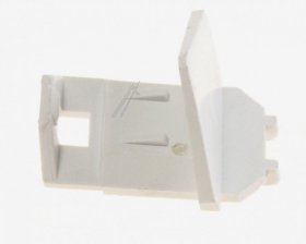 Handle - 5325104800 Spacer [Delonghi]