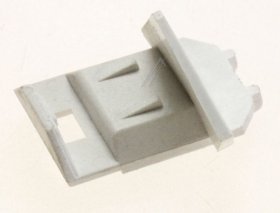 Handle - 5325104900 Spacer [Delonghi]