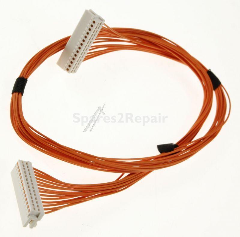 Harness - 00169552 Cable Harness [Bosch Siemens]