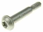 Screw - 37038325 Screw P Tsb 7x50 F St A3b Pt [Vestel]