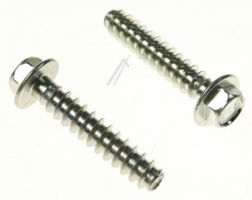 Screw - 10007126 Screw [Bosch Siemens]